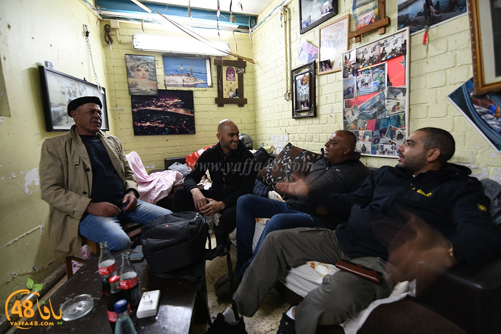 sayadin yafa (2).JPG